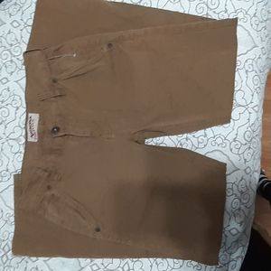 💰BOGOFREE mens Arizona jeans